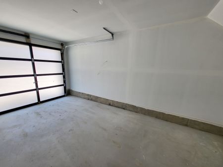 For Lease - 1432 Coral Springs Path, Oshawa, Ontario - Photo 2
