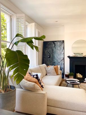 3 Bed Flat, Ashleigh Road, SW14 - Photo 1