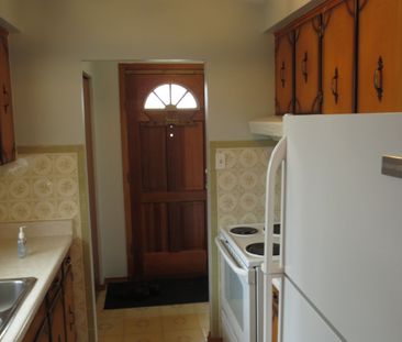 For Lease - 22 Catalina Drive Unit# Upper, Hamilton, Ontario - Photo 2