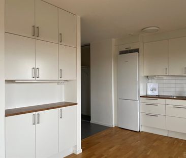 Tyringegatan 45 - Photo 5