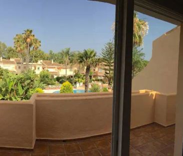 Estepona - Photo 4