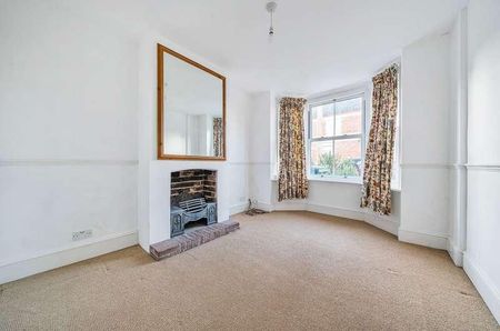 Highgrove Street, Reading, RG1 - Photo 3