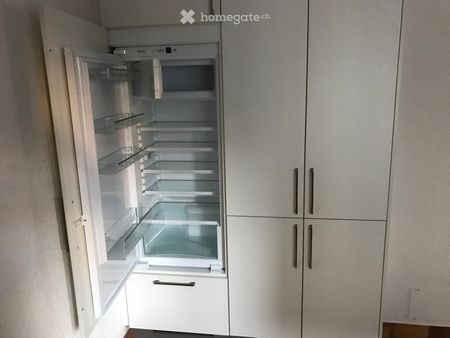 3.5 Zimmer, 80 m² - Photo 3
