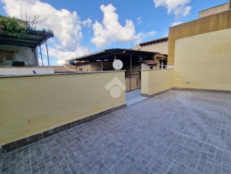 Casa indipendente in affitto - Photo 5