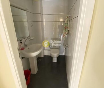 Διαμέρισμα για ενοικίαση Τροκαντερό (Παλαιό Φάληρο) - Photo 5
