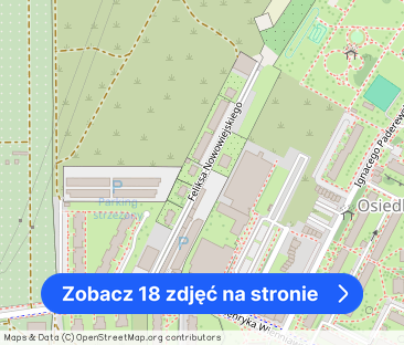 Komfortowy apartament 2 pokojowy, Osiedle Muzyków - Zdjęcie 1