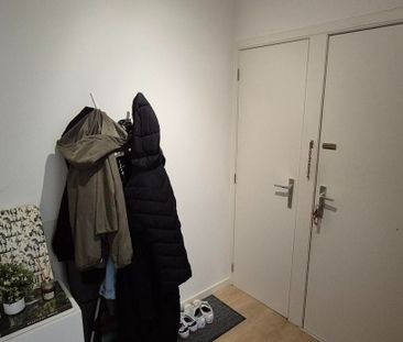 te huur appartement Leuven (3000) - Foto 2