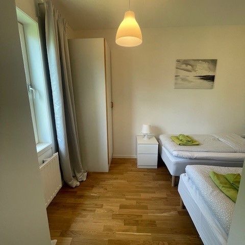 Bjursätragatan, Bandhagen - Foto 1