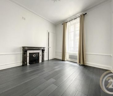 Location Appartement 2 pièces 38m² TROYES 10000 - Photo 2