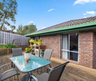 3 Willowbend Road, 7050, Kingston - Photo 3