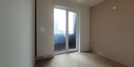 Appartement te huur in Middelkerke voor € 850 met 1 slaapkamer - Photo 5