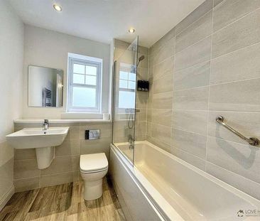 Kirkland Drive Garstang, Preston, PR3 - Photo 5