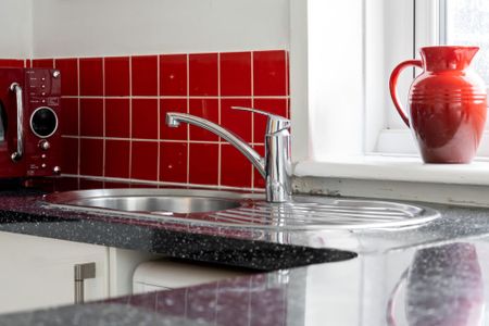 Western Road, 143A Western Road, BN1 - Photo 4