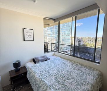 North Sydney - Photo 3
