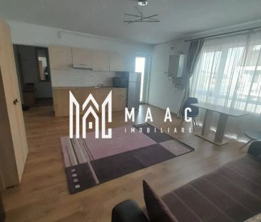 Garsonieră de închiriat | Sibiu, Țiglari | 38 mp, parcare - Photo 2