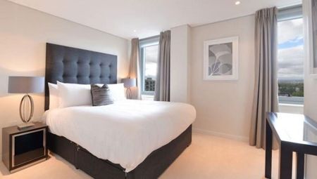 4 bedroom house to rent - Photo 4