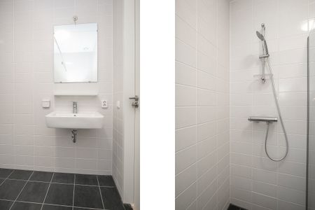 Eelkemastraat, 213, Groningen - Foto 5