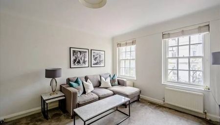 2 bedrooms - Photo 5