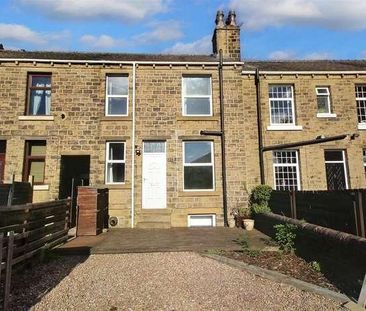 Belton Street, Moldgreen, Huddersfield, HD5 - Photo 3