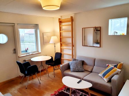 Älgstigen, Öjersjö - Photo 3
