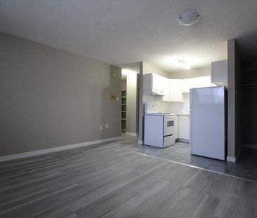 Kerpel Apartments - Photo 3