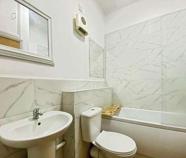 Cambrian Place, Swansea, SA1 - Photo 4