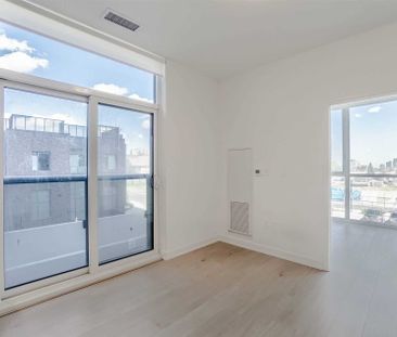 For Lease - 8 Nahani Way Unit# 219, Mississauga, Ontario - Photo 1
