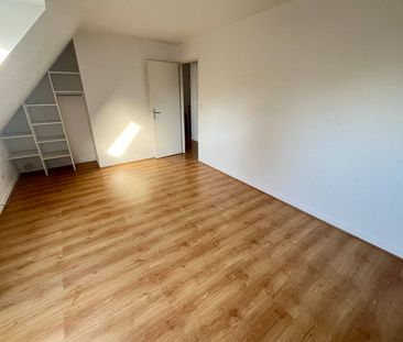 Location maison 5 pièces 101.96 m² à Marcq-en-Barœul (59700) - Photo 3