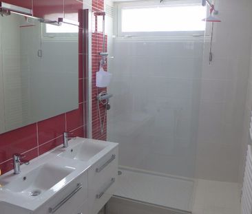 Location Appartement 1 pièce 75m² RENNES 35000 - Photo 3