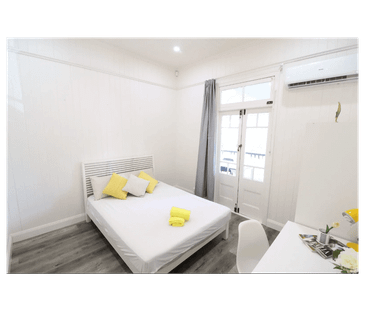 35A Foster St, Newmarket, Qld 4051 - Photo 2