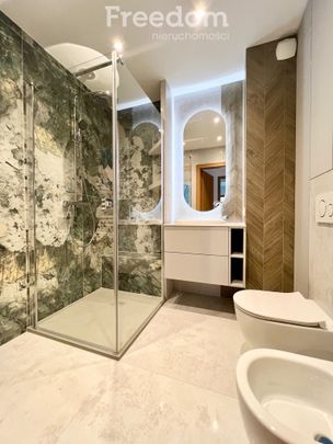 Meteorologów Powiat m. Katowice, mieszkanie wynajmę - Zdjęcie 1