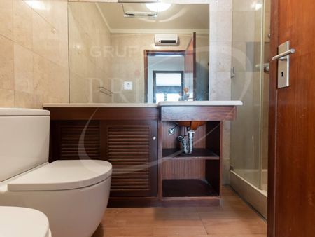 Apartamento T3+1 em Porto - Photo 5