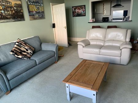 Esplanade, Scarborough - Photo 4