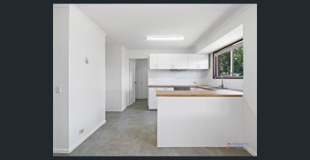 Convenient to Everything, this is the next home for you and your family newly renovated - Photo 3