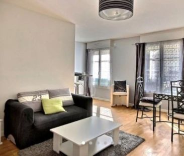 Appartement Wissous 2 pièce(s) 40 m² - Photo 3