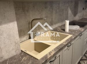 Μεζονέτα για ενοικίαση - Πάτρα, - Photo 1