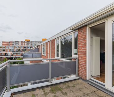 Sandenburg 182 - Foto 1