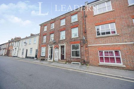 Edward Street, Dunstable, LU6 - Photo 2