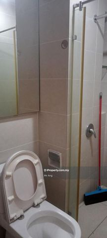 Casa Residency, Bukit Bintang, KL City Centre - Photo 3