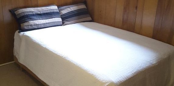 Studio à louer pour étudiant ou enseignant cegep de Saint-Jérôme - Photo 2