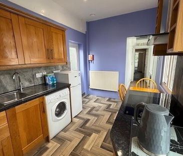 1a Osborne Drive, Belfast, BT9 6LG - Photo 3