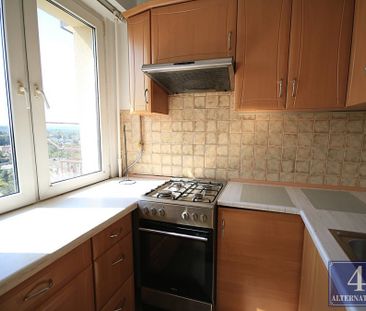 Mieszkanie 32 m2 Tarnów ul Lwowska - Photo 2