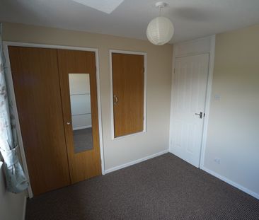 Maitland Close - Photo 2