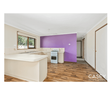 3 Bedroom Home! - Photo 2