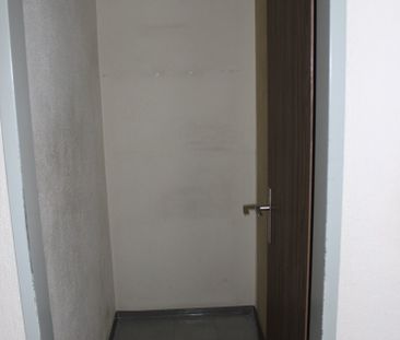 Gemütliche 3-Zimmer-Wohnung im Erdgeschoss in Wil SG – ab sofort ve... - Foto 2