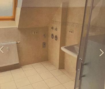 Dringend Nachmieter gesucht !!! - Photo 1