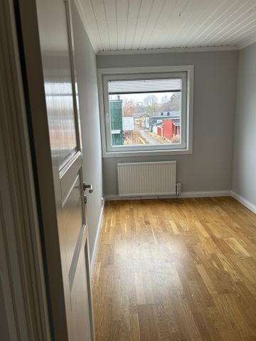 Söravägen, Åkersberga - Photo 3