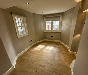 Two-Bedrooms Apartment - Photo 6