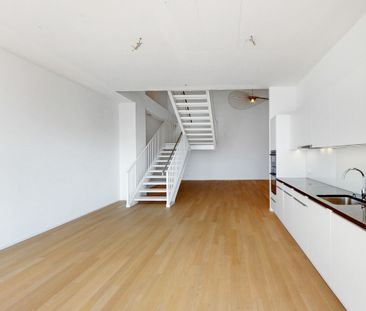 Do you like it generously? - Foto 1