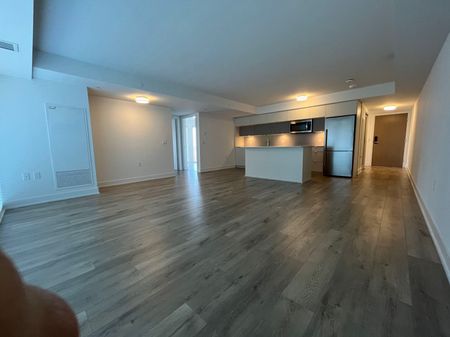 For Lease - 575 Bloor Street Unit# 1102, Toronto, Ontario - Photo 3